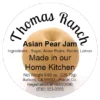 Thomas Ranch Mandarins