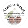 Thomas Ranch Mandarins